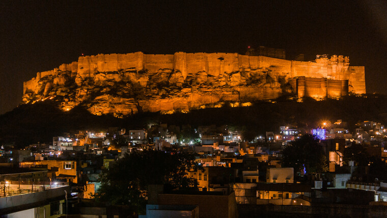 India 2014 - Jodhpur 004 - 5.jpg